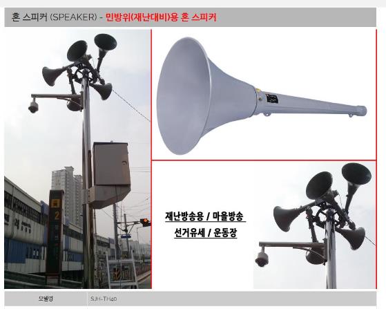 cf74b701db9804278d117661e48d7a61_1555652