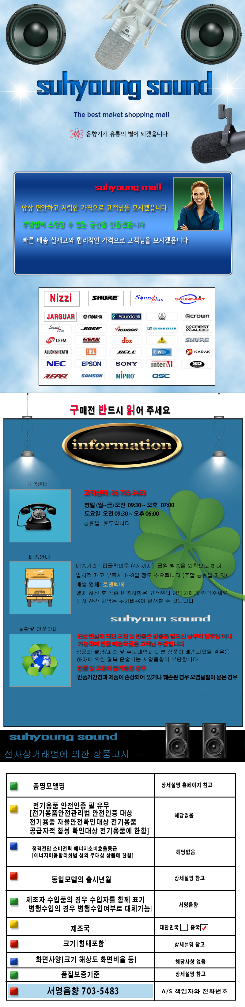 c075d0f8cdba883b1597101345fe004f_1575429