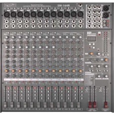 SM-164R