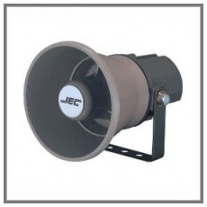 JE-15WR (20W)
