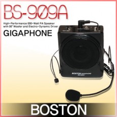 BS-909A (30W)