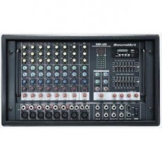 DND-1200