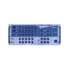 PA-606C