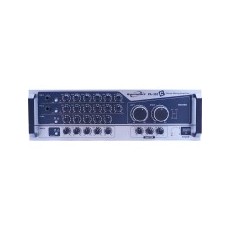 PA-303C