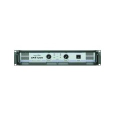 SPX-200 (200W)