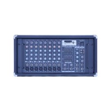PM-803K (MP3)