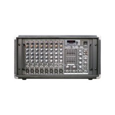 PM-805A(MP3)