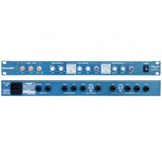 DPE-100
