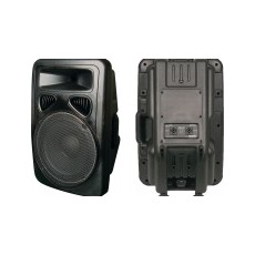 PN-12 (300W)