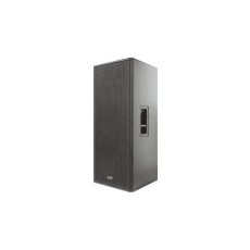 SR-158 (800W)