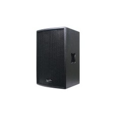 SW-15 (400W)