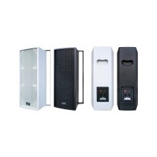 SW-62 (200W)