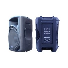 PW-12 (300W)