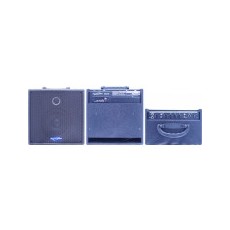 SA-15(MP3)