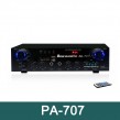 PA-707 (80W+80W) 하이/로우겸용