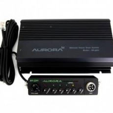 AR-5500