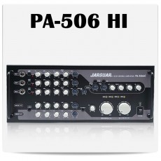 PA-506HI
