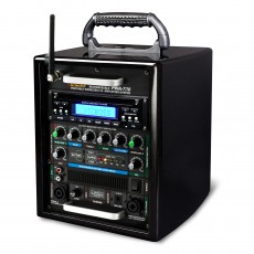 PWA-730 | SINGLE CH