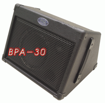 BPA-30