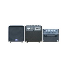 SA-30(MP3)