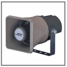 SJH-20S