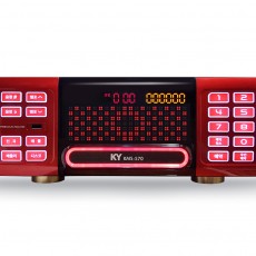KMS-S70