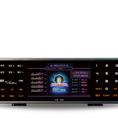 KYG-2121