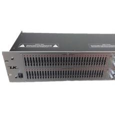 EQ-3231