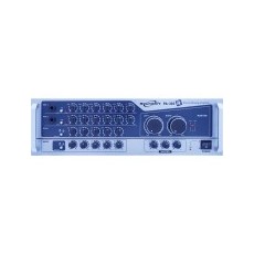PA-303R