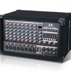 LPM-3000
