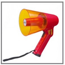 SJM-820SW-R/SJM-820SW-BU