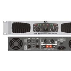 LAK-C9