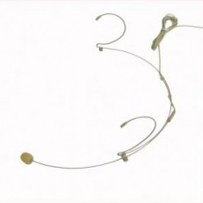 WHM-535/530