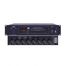 GSQ-80/GSQ-80W