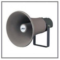 JE-20WR (20W)