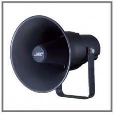 JE-25R/JE-25RT (25W)