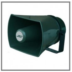 SC-30WS (30W)