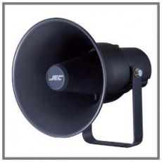 JE-35R/JE-35RT (35W)