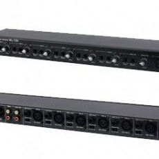 MX-700