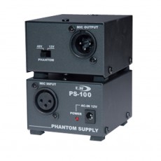 PS-100 (팬텀파워)