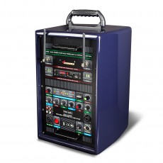 PWA-5600 ㅣ DUAL CH