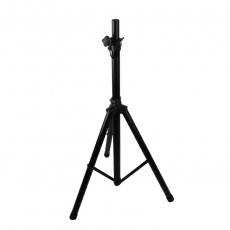 SPS-10