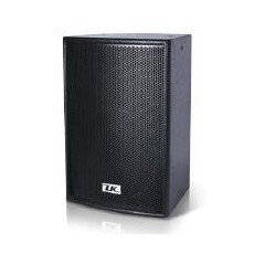 LS-8 (1개가격)