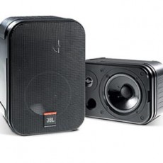 Control 1PRO