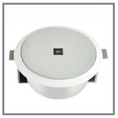 SJC-3RA/5RA/10RA