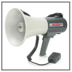 SJM-740SW