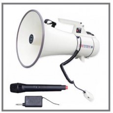 SJM-580WL/SJM-580WL-RB