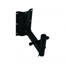 SB-10 (Speaker Bracket)
