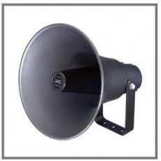 JE-50R/JE-50RT (50W)
