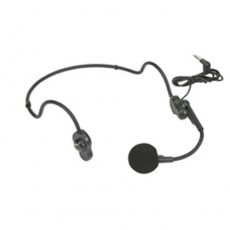 WM-505X